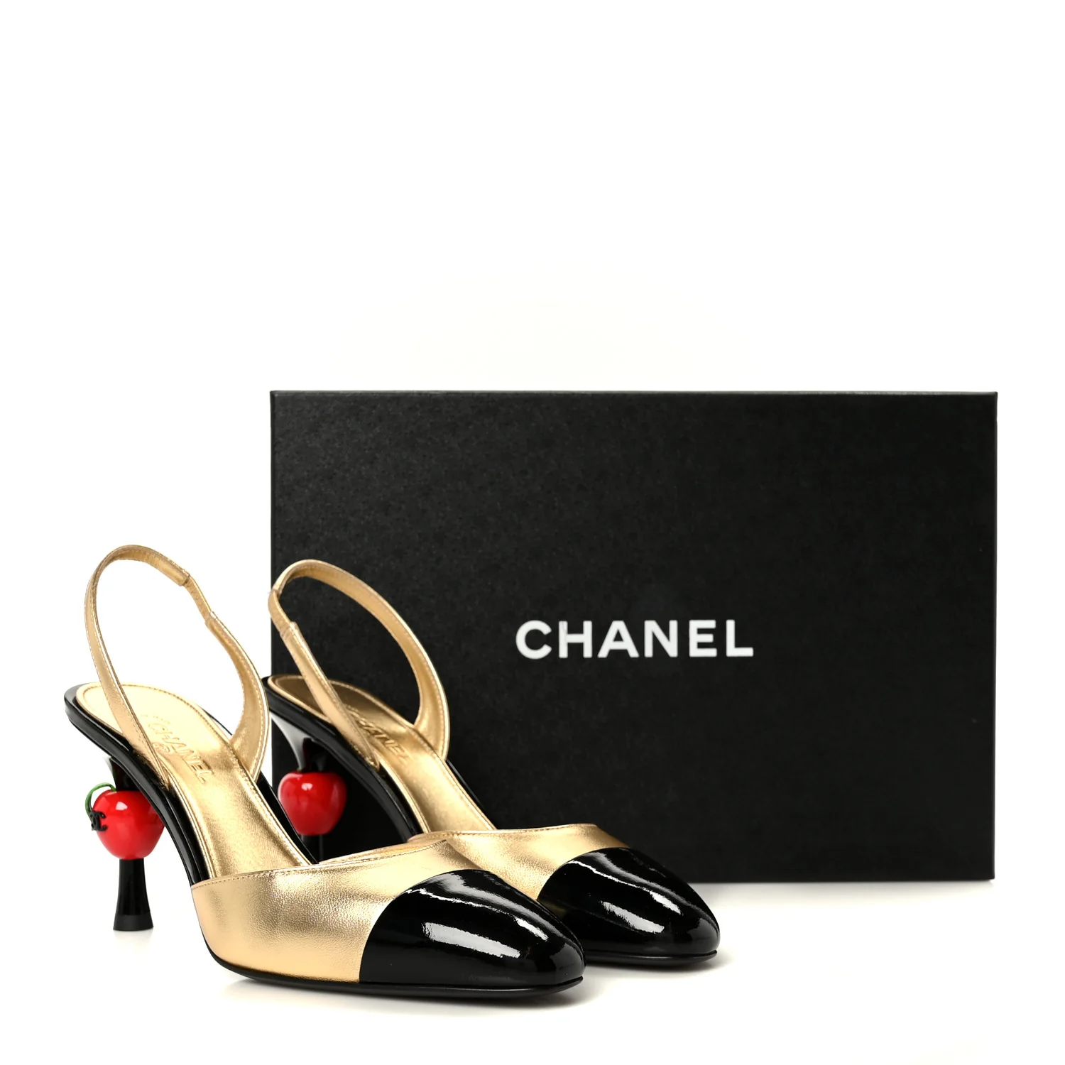 Product image 20