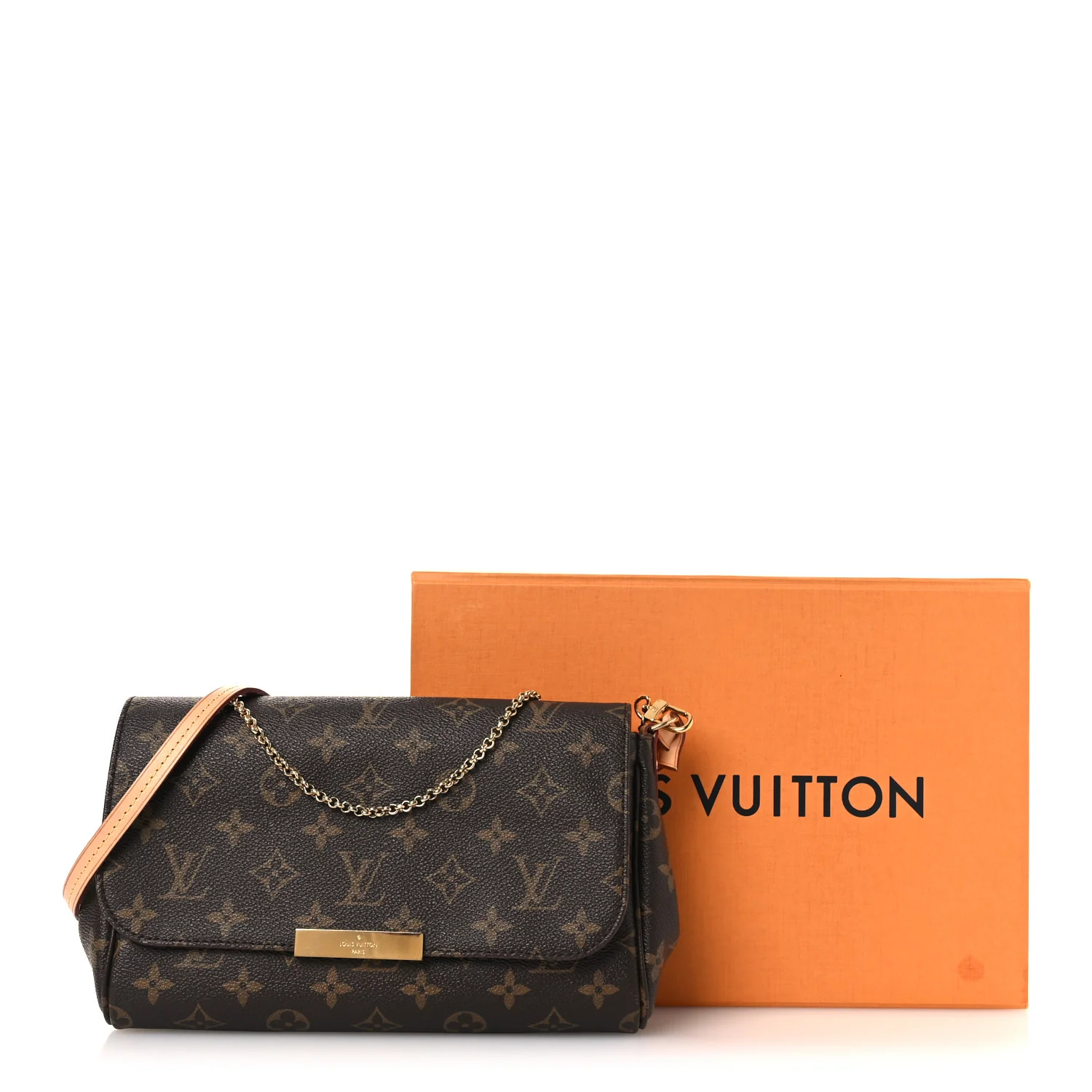 Product image 26